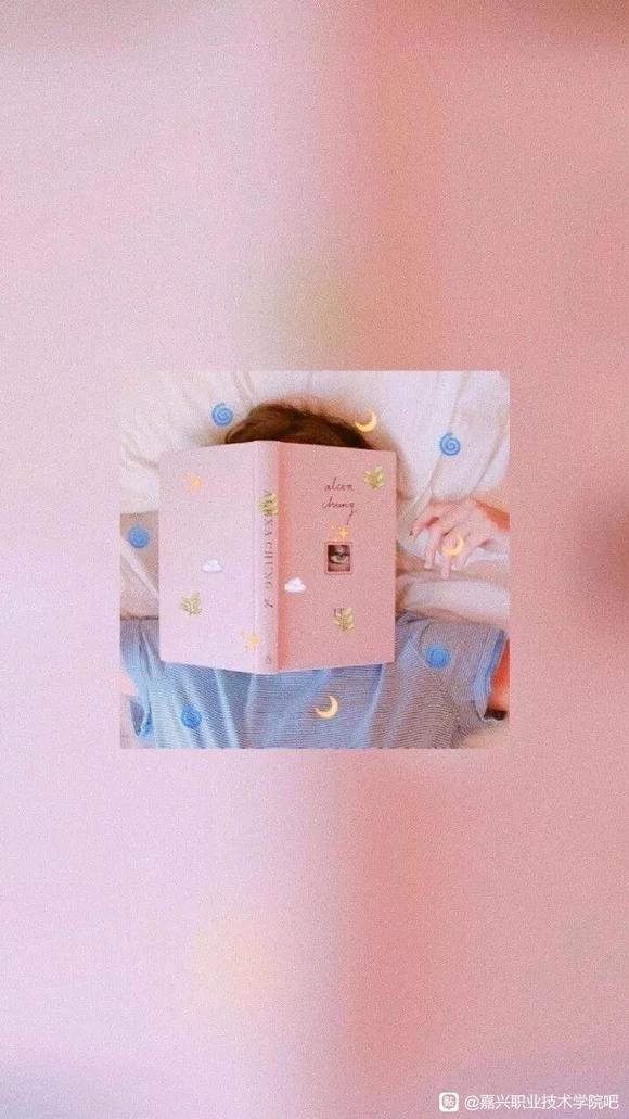 赥,ֽ-5.jpg