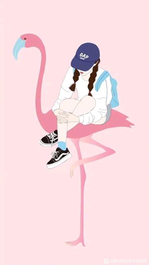 赥,ֽ-6.jpg