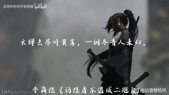 ղbվˢĶֽ̬,λ˭зԭֽ??ȷ󡣡-1.jpg