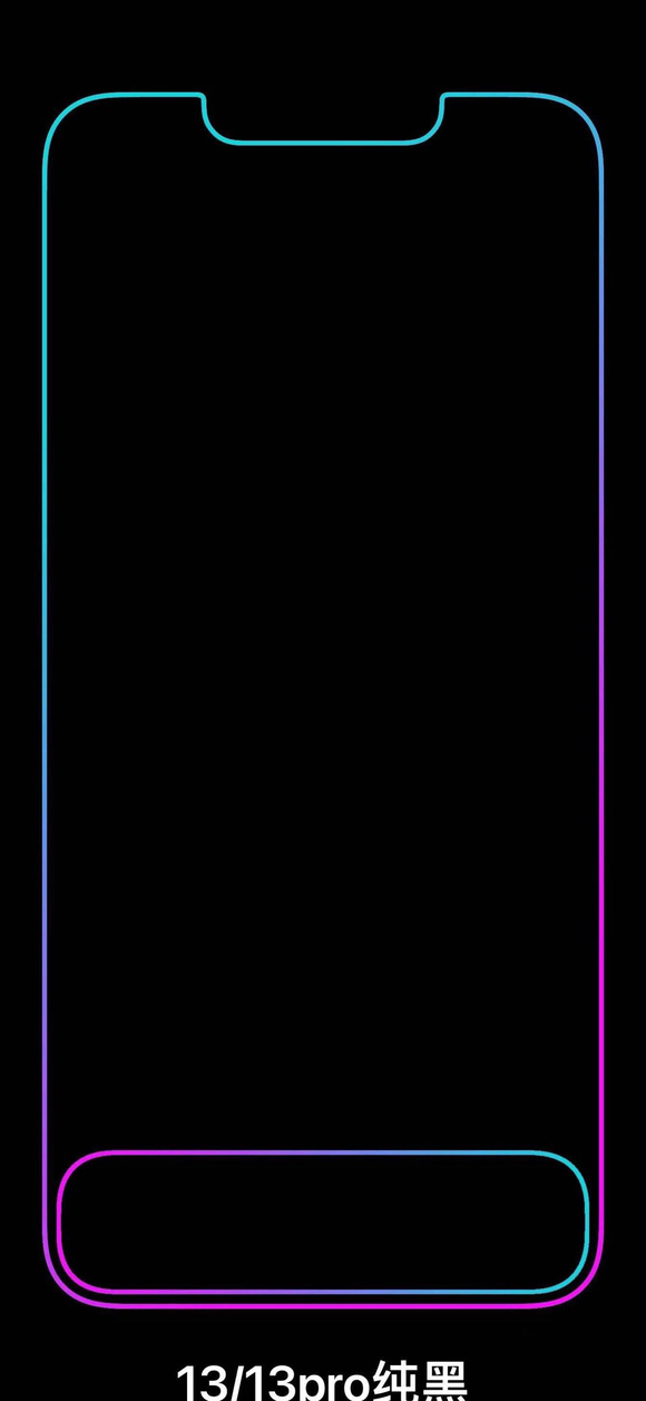 &amp;amp;#xF525; ͼiPhoneűֽ-1.jpg