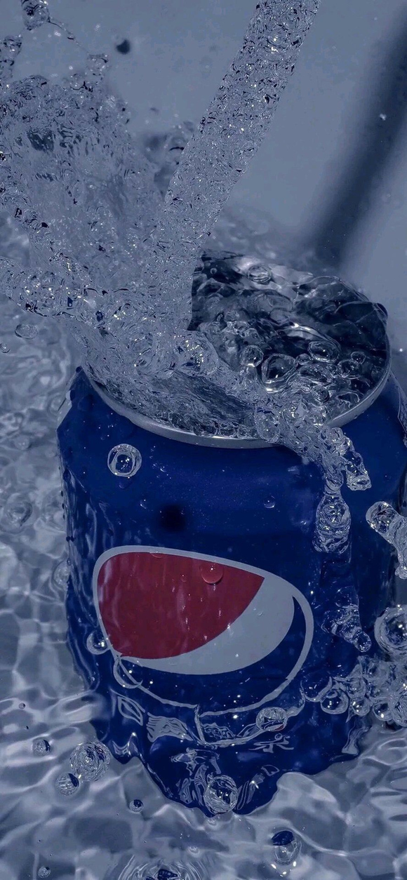 ˮӡֽ лл-2.jpg
