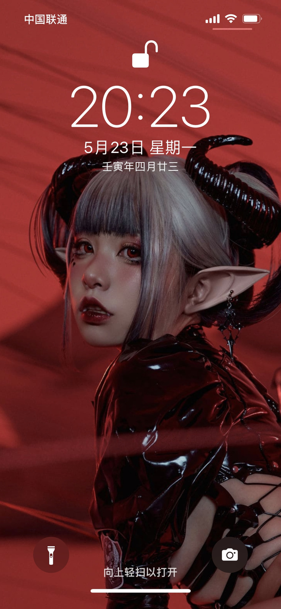 ұֽ,ҳ¸ҵ-5.jpg