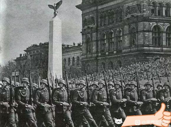 չ-2.jpg