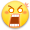LAչͼ!-1.png