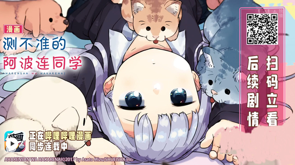 ͼԭͼ?ֽ-1.jpg
