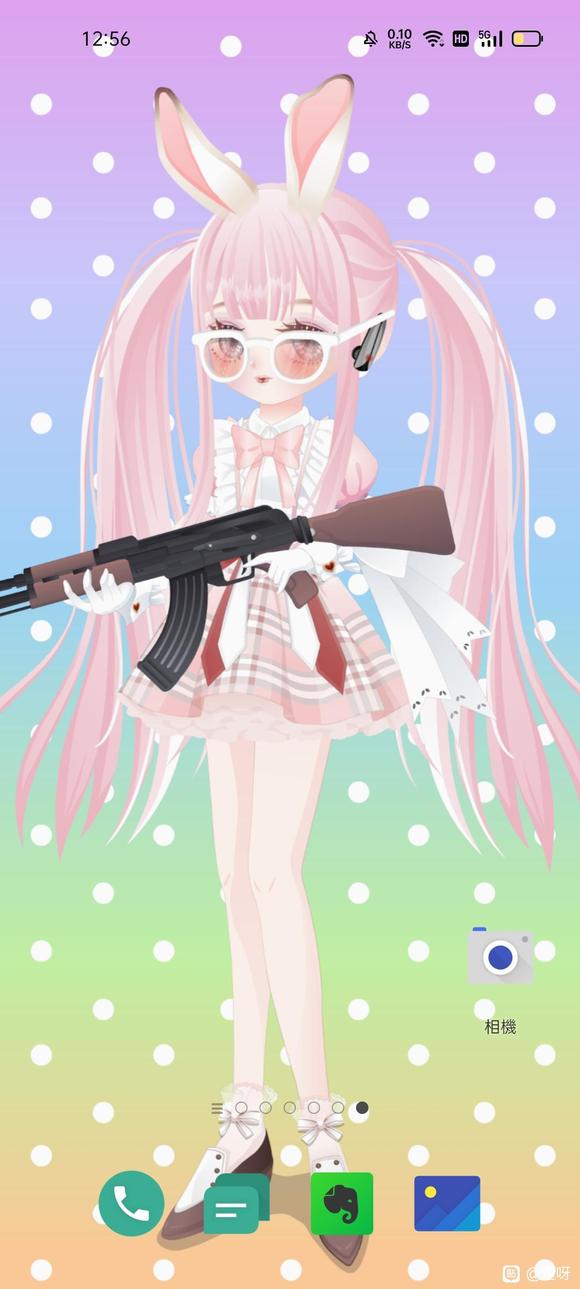 ߡuu¥ָͼֽ!&amp;amp;#xF924;-3.jpg
