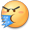 ɼ2022չչֳͼƬ-1.png