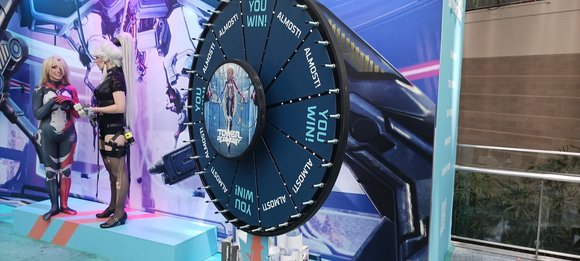 ɼ2022չչֳͼƬ-1.jpg