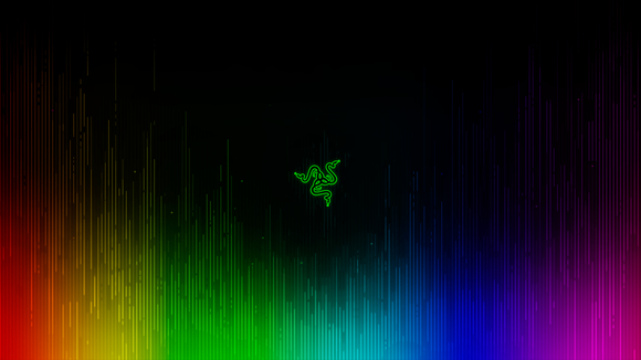 ֽһ,ƹһ,˲-1.jpg