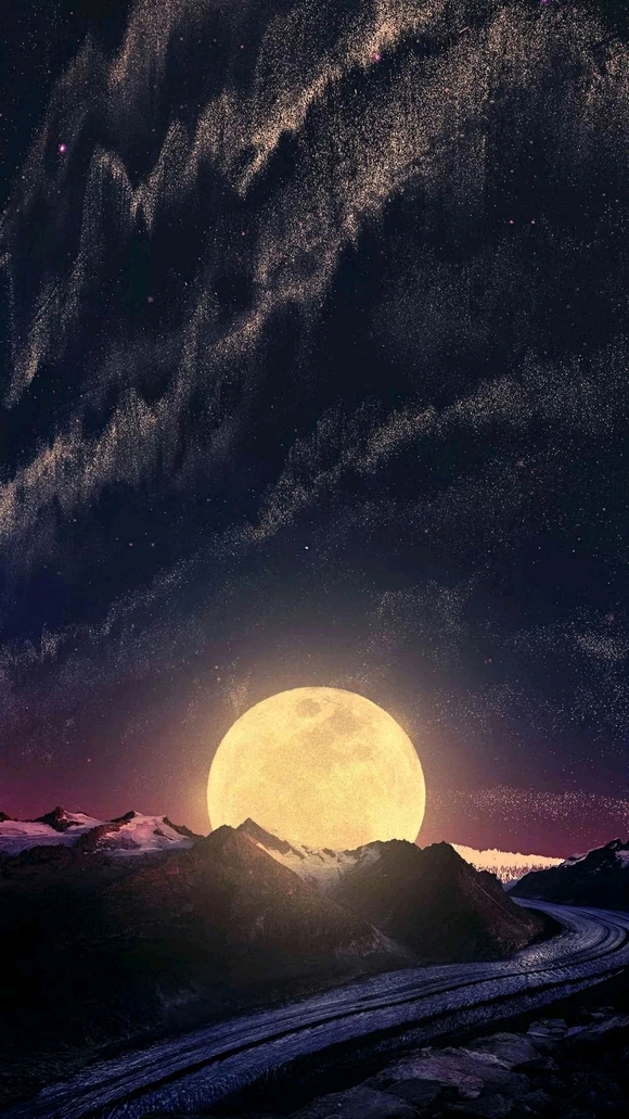 ÿ˷һſԵֽͼƬ-2.jpg