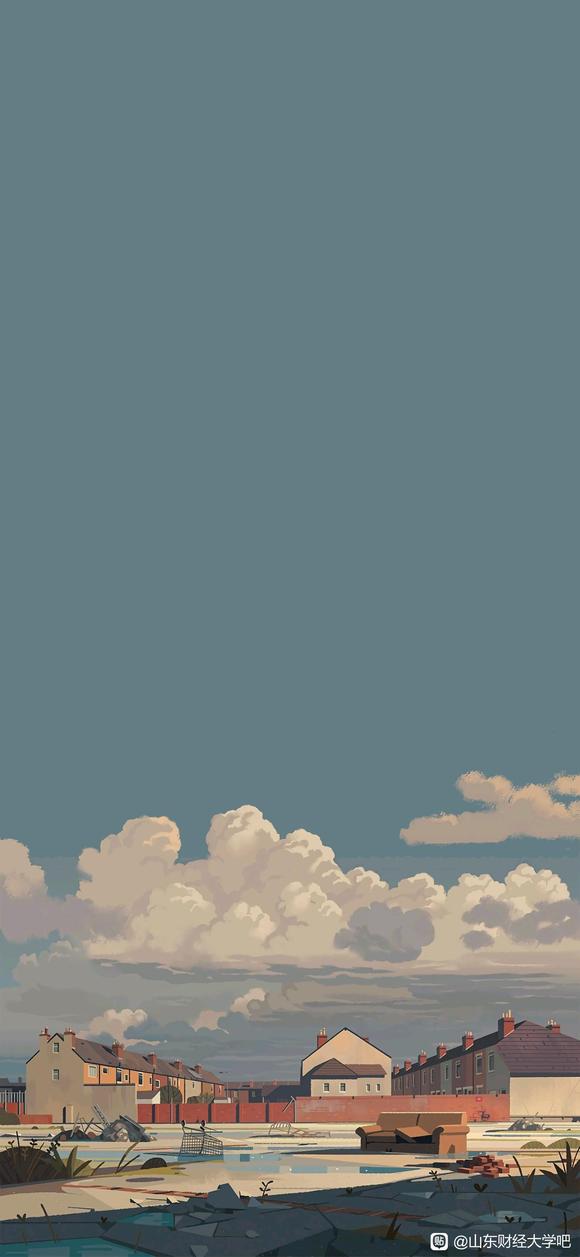 ÿ˷һſԵֽͼƬ-2.jpg