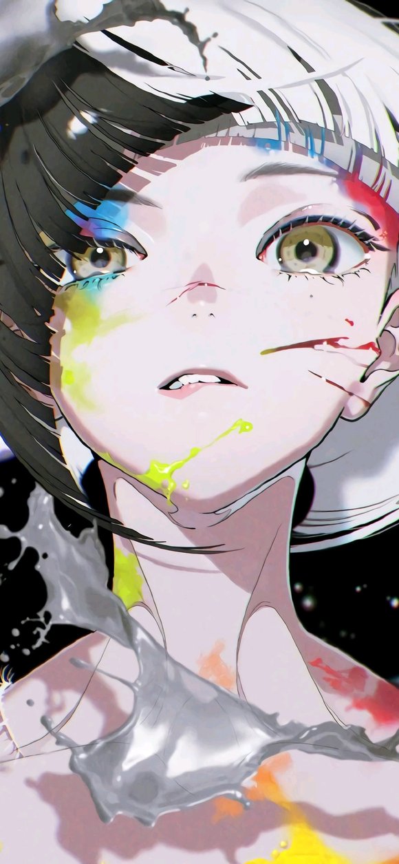 ÿ˷һſԵֽͼƬ-2.jpg