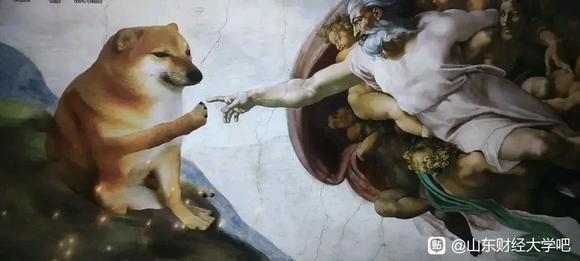ÿ˷һſԵֽͼƬ-2.jpg