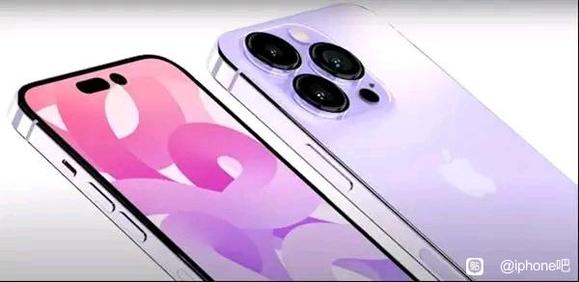 iPhoneֻ˸ߵĸо,Ҿñֽռ˺ܴĹ-2.jpg