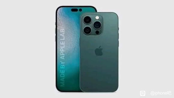 iPhoneֻ˸ߵĸо,Ҿñֽռ˺ܴĹ-1.jpg