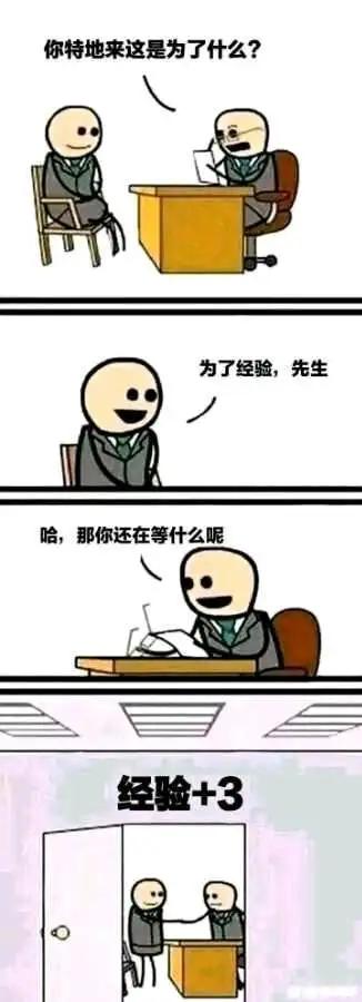 ǵֻֽ-4.jpg