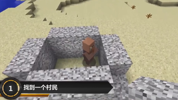 ҵôԶƷ?-2.jpg