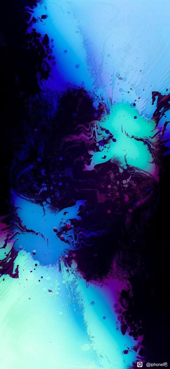 λû͵ıֽ-2.jpg