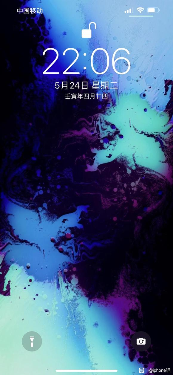λû͵ıֽ-3.jpg