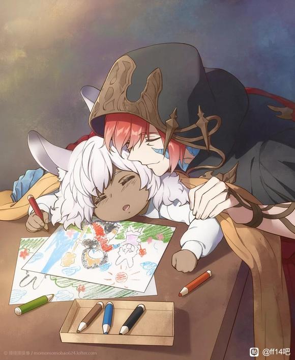 Сèˮӡֽ-3.jpg