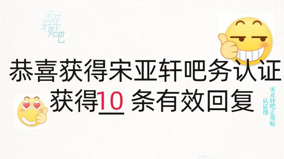220525ֽѽ-1.jpg