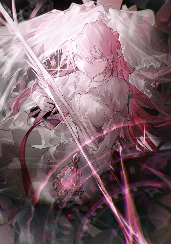 ˮ ûħԲֽͷɶ-4.jpg