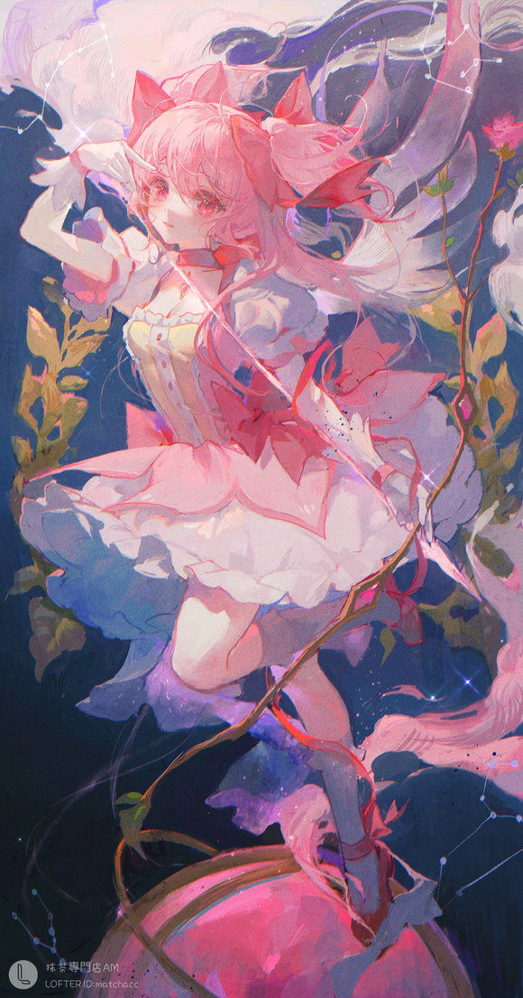 ˮ ûħԲֽͷɶ-2.jpg