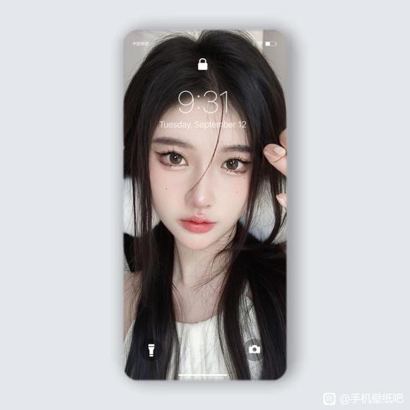 ձֽƼ-4.jpg