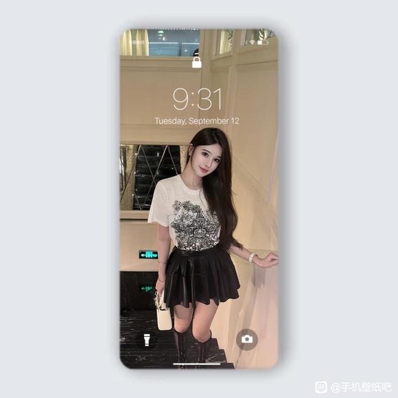 ձֽƼ-6.jpg