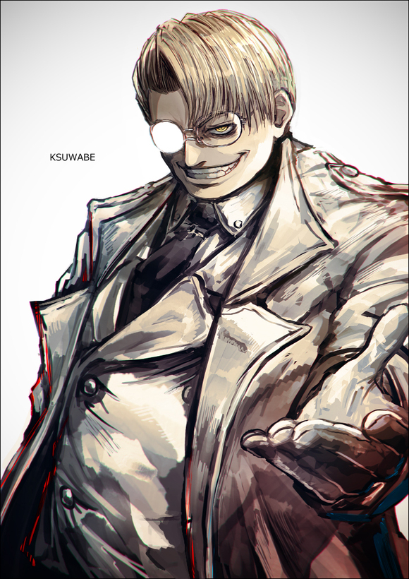 һЩͼƬֽ-1.jpg