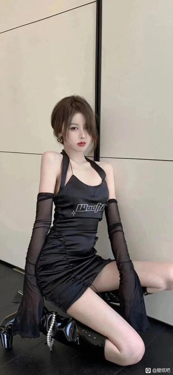 ֽ-ÿռָµ嵯-7.jpg