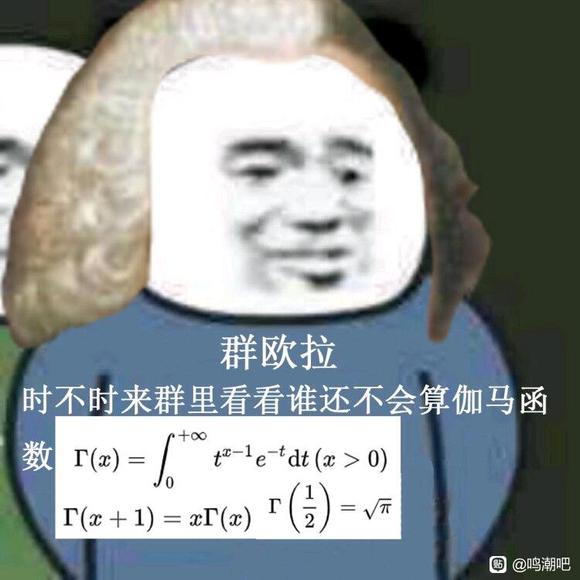 ǵıֽ-1.jpg