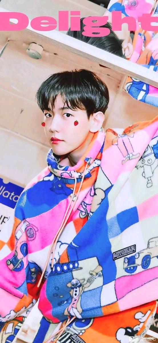 FearlessBAEK220525ͼͼҷҵһЩ߲ͱֽ-1.jpg