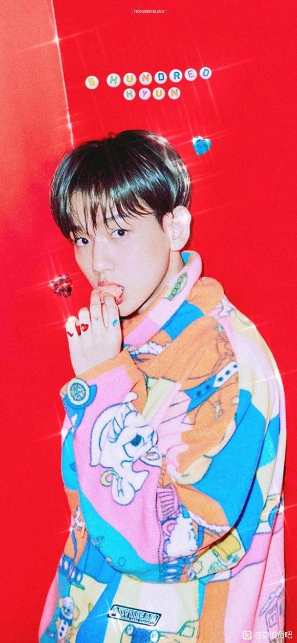 FearlessBAEK220525ͼͼҷҵһЩ߲ͱֽ-3.jpg