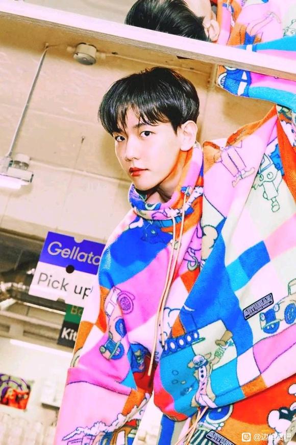 FearlessBAEK220525ͼͼҷҵһЩ߲ͱֽ-7.jpg