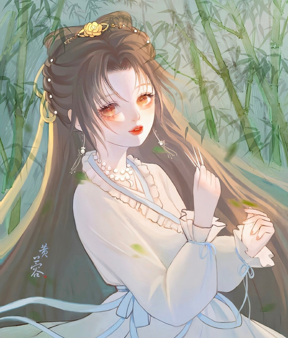 ֽص컨-4.jpg