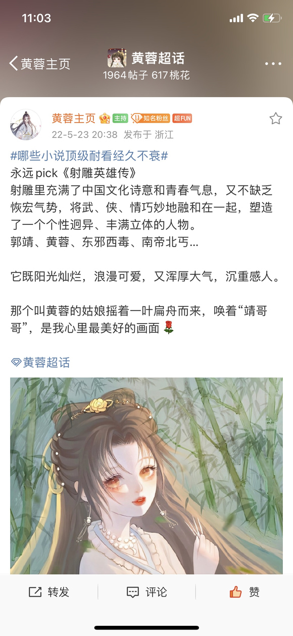 ֽص컨-5.jpg