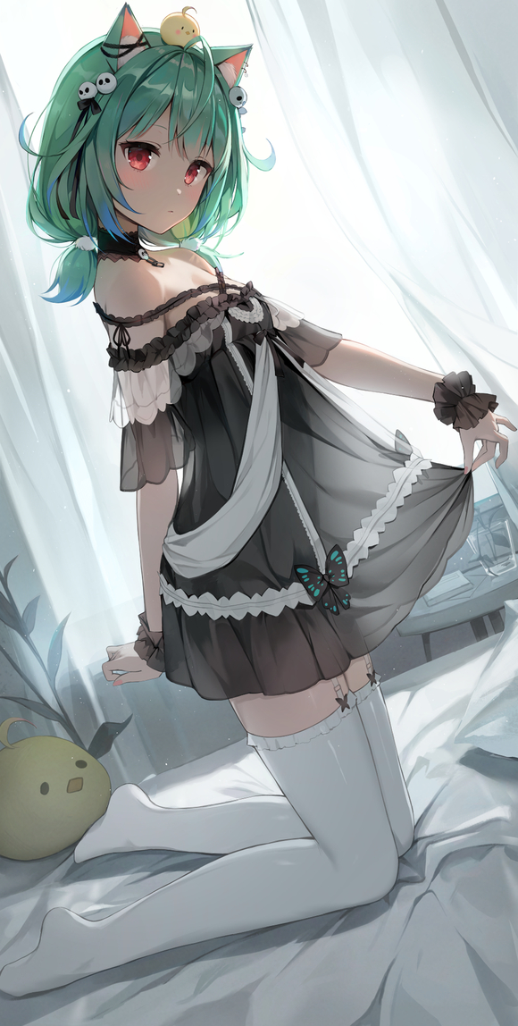 ܸܲÿ˼ıֽ-1.jpg