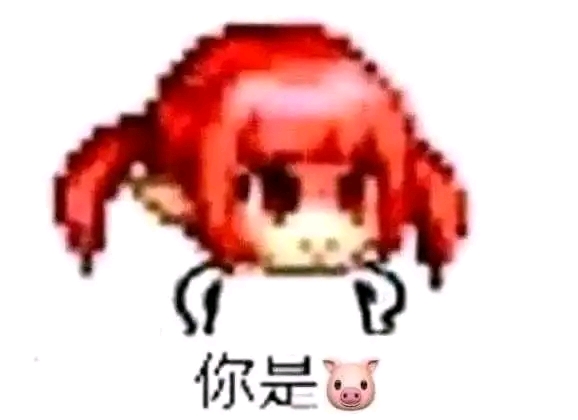 Ϊʲôֽ񾮸Ƕ-1.jpg