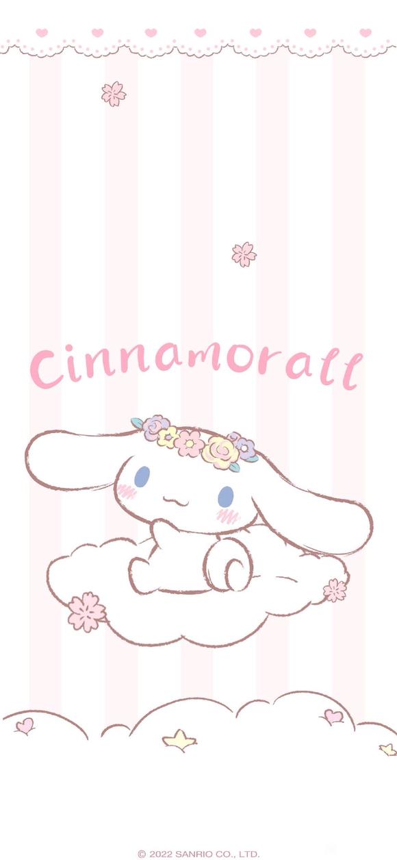 Cinnamorollֽ-1.jpg