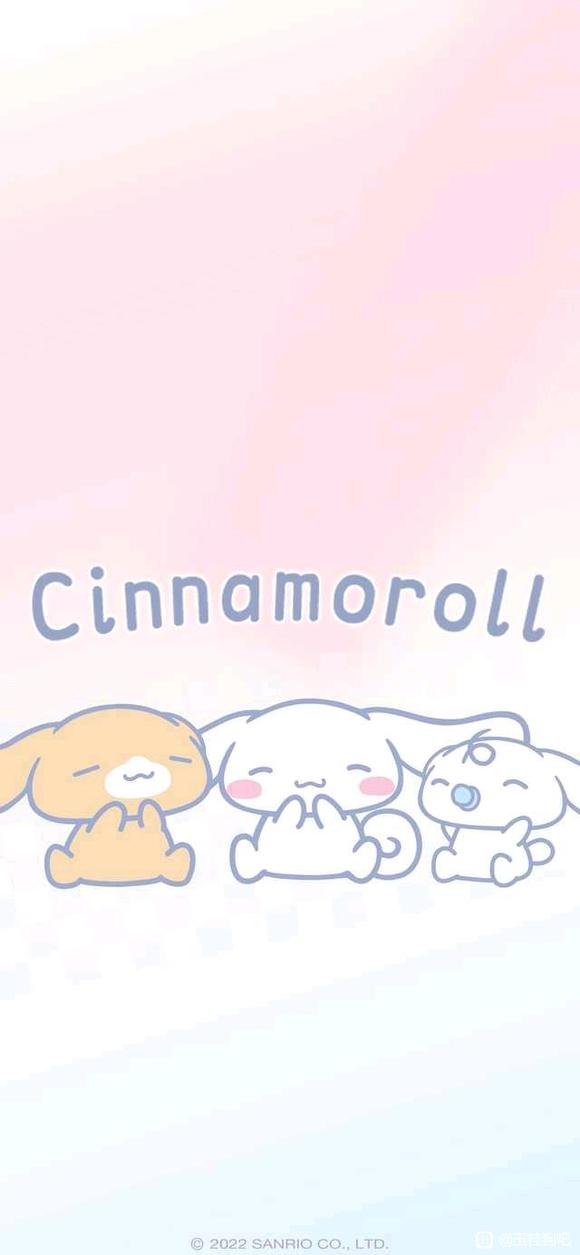 Cinnamorollֽ-2.jpg