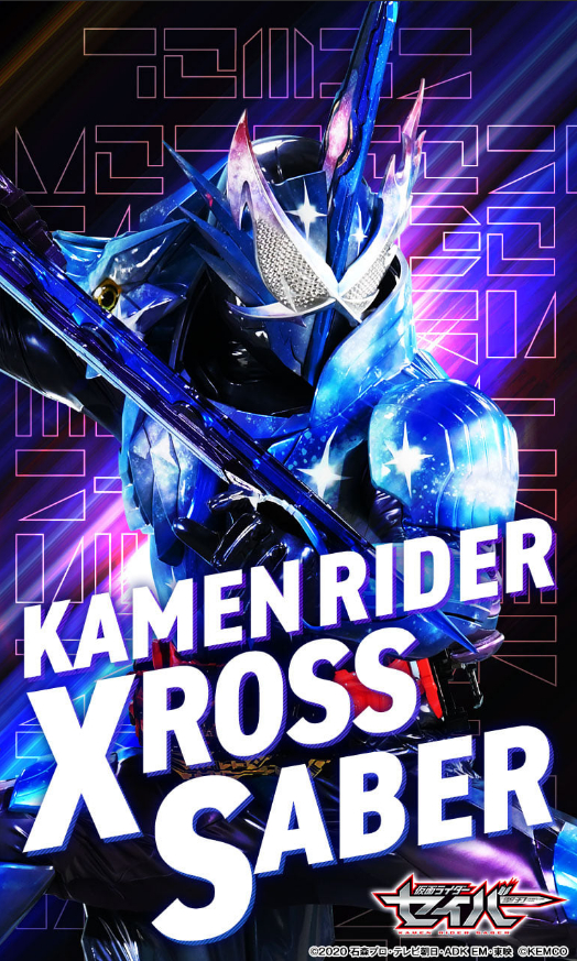 ֵ,ûsaber˧ĸֽͼƬ-3.jpg