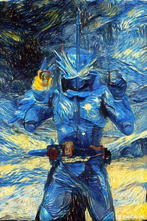 ֵ,ûsaber˧ĸֽͼƬ-1.jpg