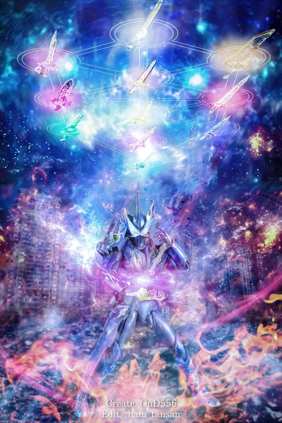 ֵ,ûsaber˧ĸֽͼƬ-1.jpg