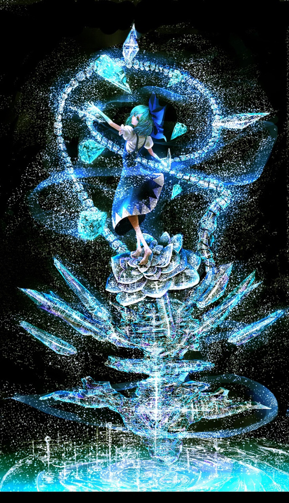 ¶ŵֽ-4.jpg
