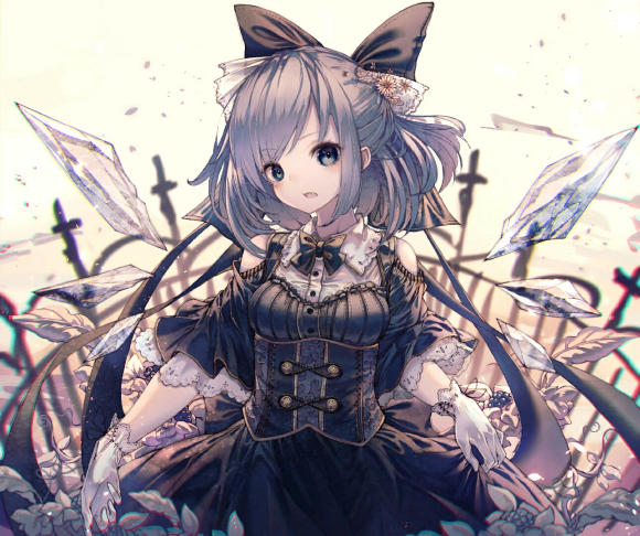 ¶ŵֽ-4.jpg