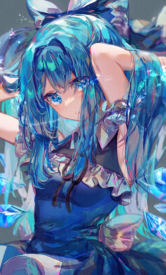 ¶ŵֽ-2.jpg