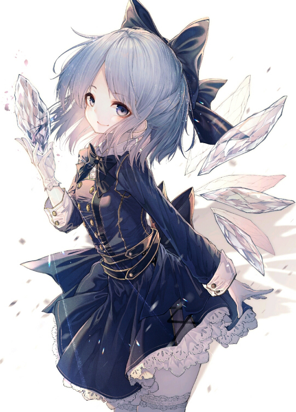 ¶ŵֽ-5.jpg