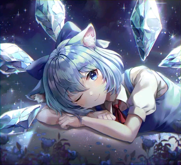 ¶ŵֽ-7.jpg