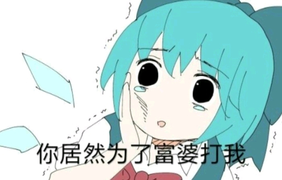 ¶ŵֽ-8.jpg